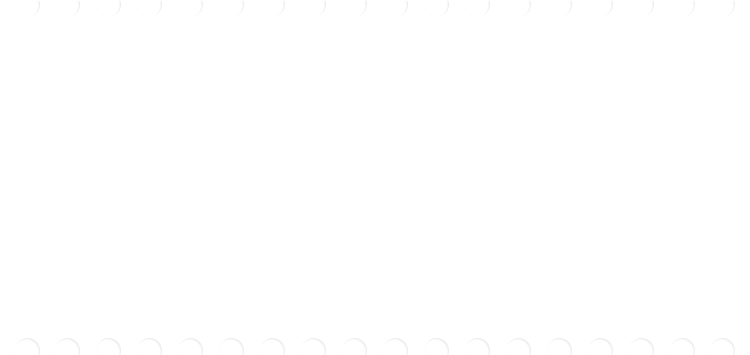 加拿大28在线预测,加拿大【28】开奖,历史查询,加拿大28,提前在线预测,开奖结果,加拿大28开奖,预测,走势